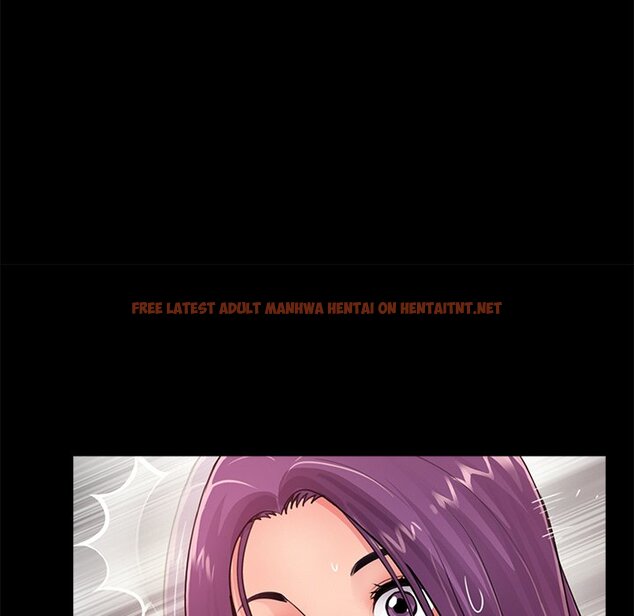 Read Hentai Image 71 553 in comic His Return - Chapter 13 - hentaitnt.net