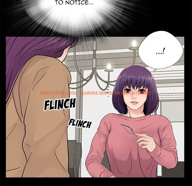 Read Hentai Image 76 554 in comic His Return - Chapter 13 - hentaitnt.net