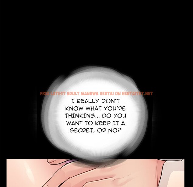 Read Hentai Image 77 554 in comic His Return - Chapter 13 - hentaitnt.net