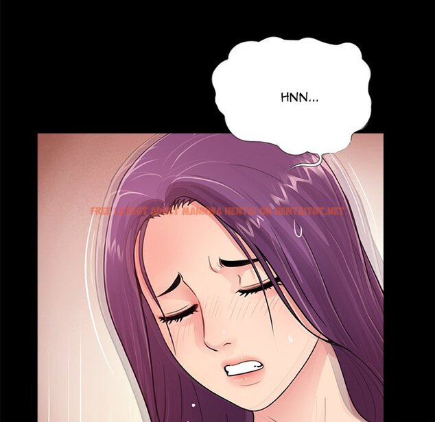 Read Hentai Image 79 554 in comic His Return - Chapter 13 - hentaitnt.net