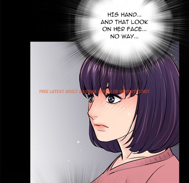 Read Hentai Image 81 554 in comic His Return - Chapter 13 - hentaitnt.net