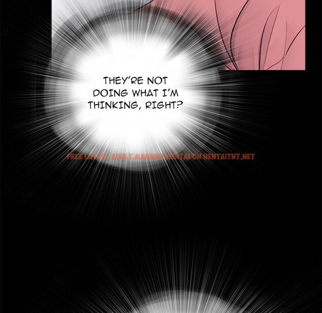 Read Hentai Image 82 554 in comic His Return - Chapter 13 - hentaitnt.net