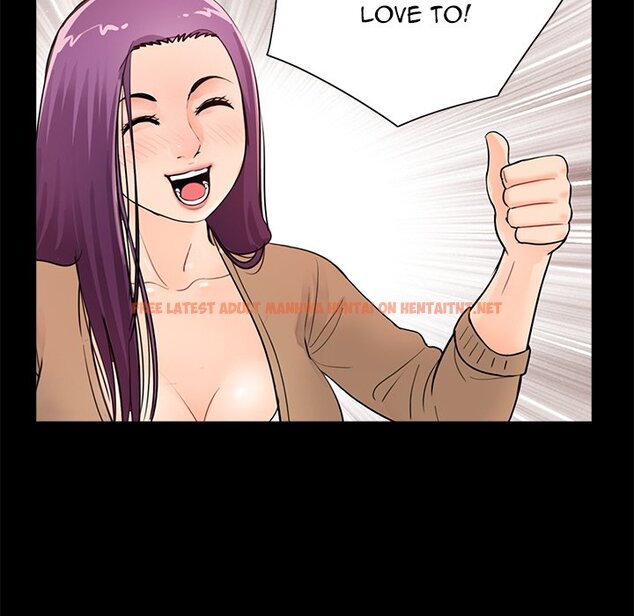 Read Hentai Image 89 554 in comic His Return - Chapter 13 - hentaitnt.net