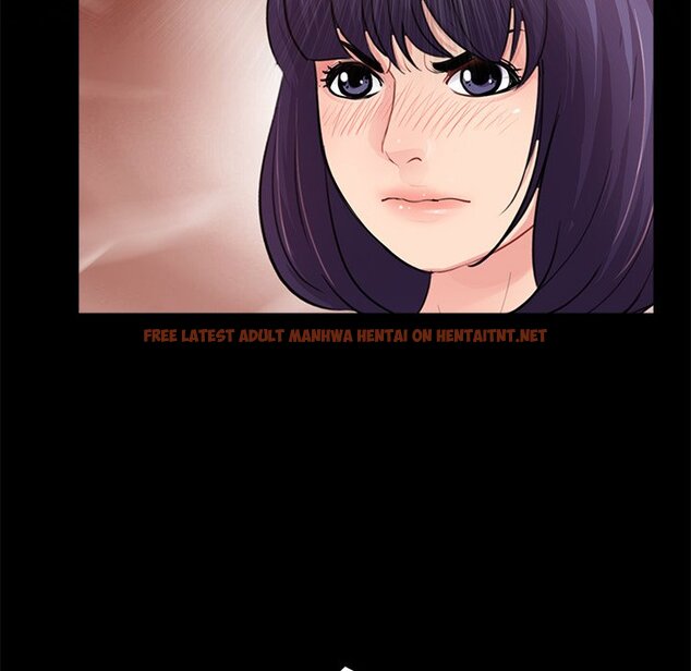 Read Hentai Image 91 554 in comic His Return - Chapter 13 - hentaitnt.net