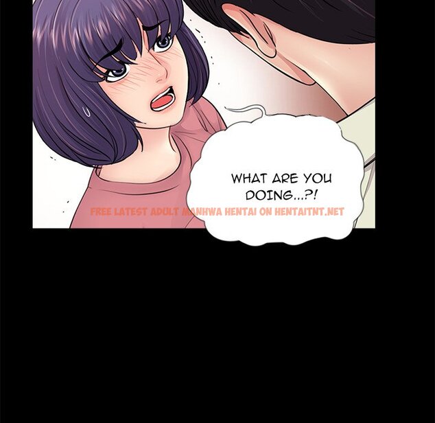 Read Hentai Image 106 365 in comic His Return - Chapter 14 - hentaitnt.net