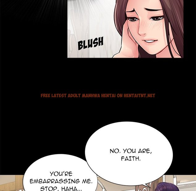 Read Hentai Image 15 361 in comic His Return - Chapter 14 - hentaitnt.net