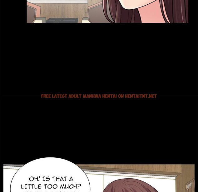 Read Hentai Image 42 361 in comic His Return - Chapter 14 - hentaitnt.net