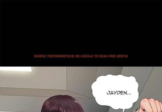 Read Hentai Image 1 539 in comic His Return - Chapter 15 - www.hentaitnt.net