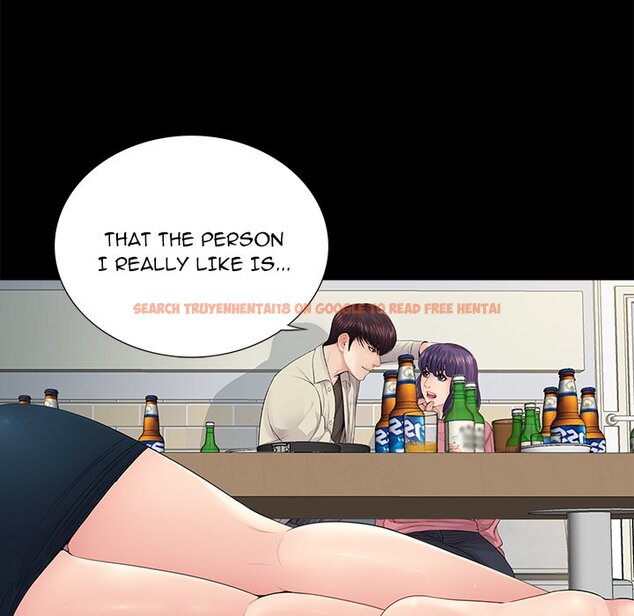 Read Hentai Image 10 540 in comic His Return - Chapter 15 - www.hentaitnt.net