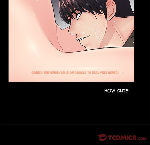 Read Hentai Image 104 544 in comic His Return - Chapter 15 - www.hentaitnt.net
