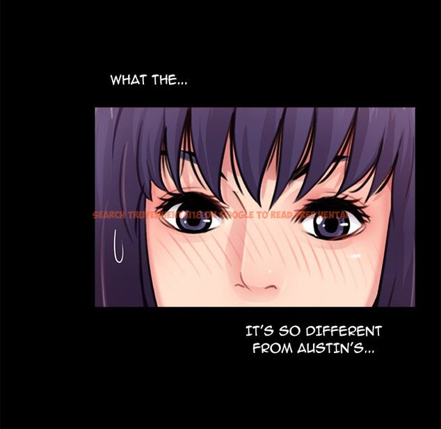 Read Hentai Image 109 544 in comic His Return - Chapter 15 - www.hentaitnt.net