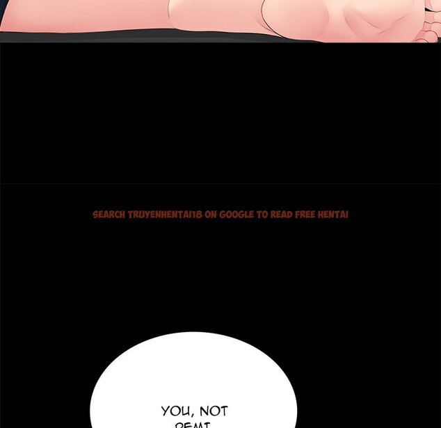 Read Hentai Image 11 540 in comic His Return - Chapter 15 - www.hentaitnt.net