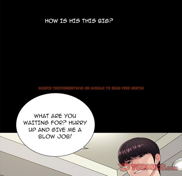 Read Hentai Image 110 544 in comic His Return - Chapter 15 - www.hentaitnt.net
