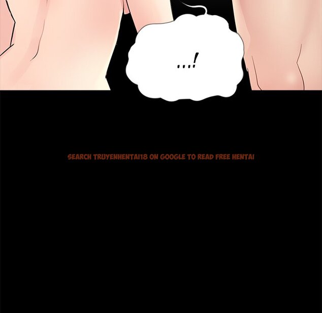 Read Hentai Image 112 544 in comic His Return - Chapter 15 - www.hentaitnt.net