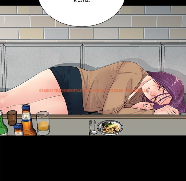 Read Hentai Image 12 540 in comic His Return - Chapter 15 - www.hentaitnt.net