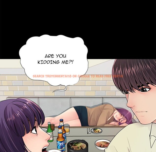 Read Hentai Image 13 540 in comic His Return - Chapter 15 - www.hentaitnt.net