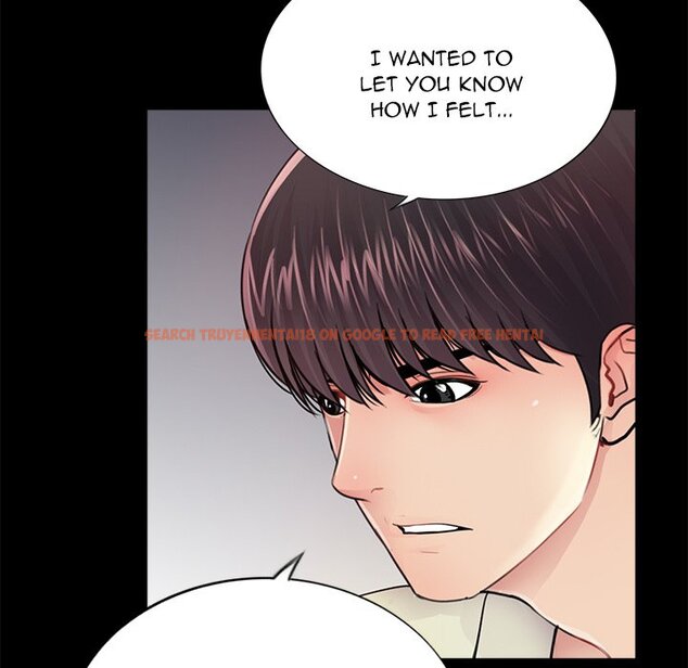 Read Hentai Image 16 540 in comic His Return - Chapter 15 - www.hentaitnt.net