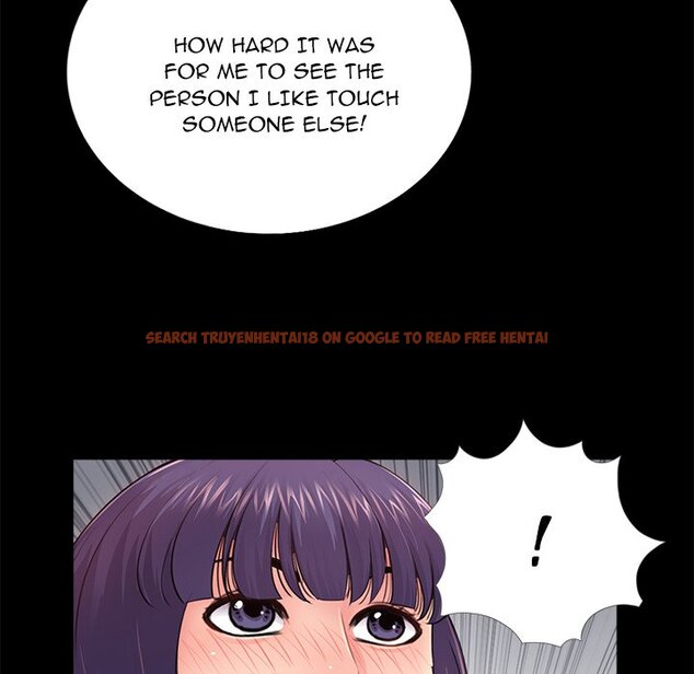 Read Hentai Image 17 540 in comic His Return - Chapter 15 - www.hentaitnt.net