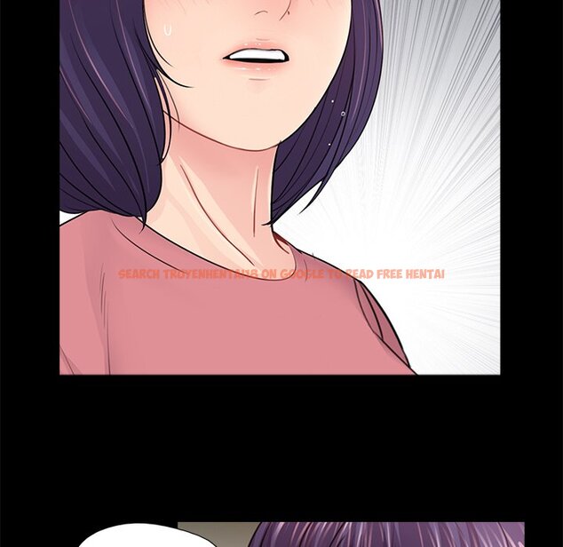 Read Hentai Image 18 540 in comic His Return - Chapter 15 - www.hentaitnt.net
