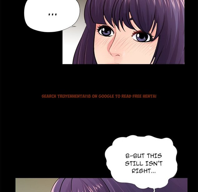Read Hentai Image 19 540 in comic His Return - Chapter 15 - www.hentaitnt.net