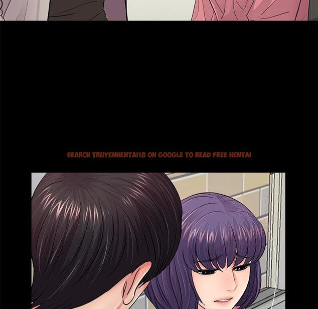 Read Hentai Image 22 540 in comic His Return - Chapter 15 - www.hentaitnt.net