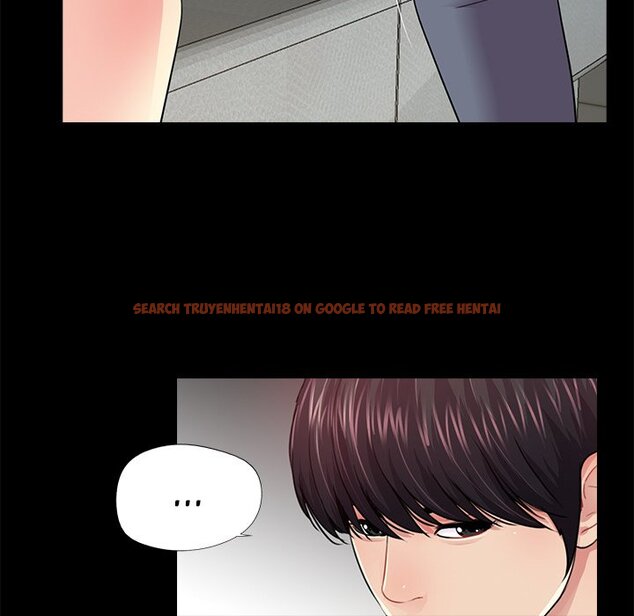 Read Hentai Image 27 540 in comic His Return - Chapter 15 - www.hentaitnt.net