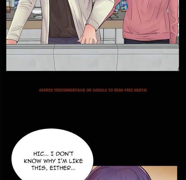 Read Hentai Image 29 540 in comic His Return - Chapter 15 - www.hentaitnt.net
