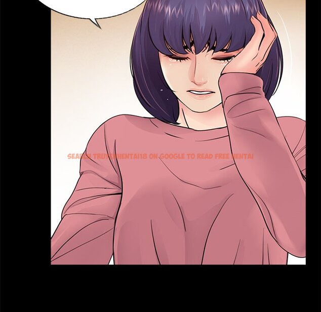 Read Hentai Image 30 544 in comic His Return - Chapter 15 - www.hentaitnt.net