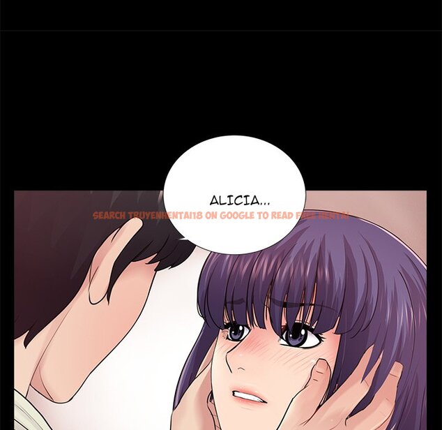 Read Hentai Image 31 544 in comic His Return - Chapter 15 - www.hentaitnt.net