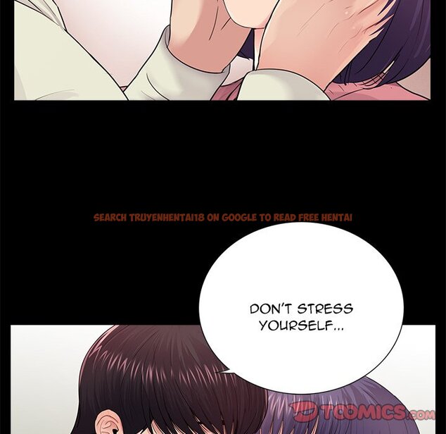 Read Hentai Image 32 544 in comic His Return - Chapter 15 - www.hentaitnt.net