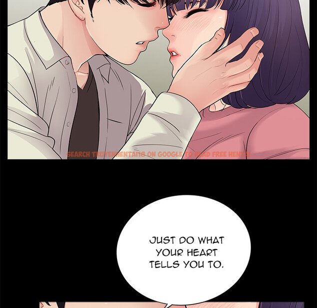 Read Hentai Image 33 544 in comic His Return - Chapter 15 - www.hentaitnt.net