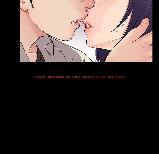Read Hentai Image 34 544 in comic His Return - Chapter 15 - www.hentaitnt.net