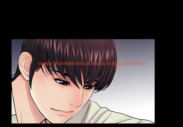 Read Hentai Image 4 540 in comic His Return - Chapter 15 - www.hentaitnt.net