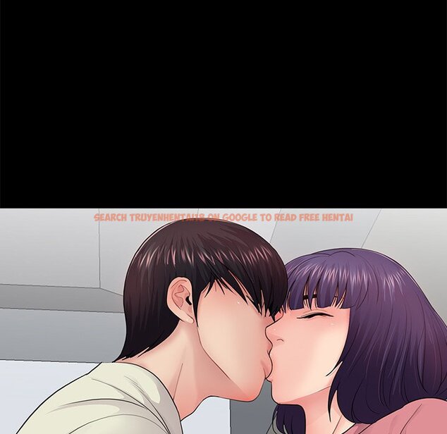 Read Hentai Image 43 544 in comic His Return - Chapter 15 - www.hentaitnt.net