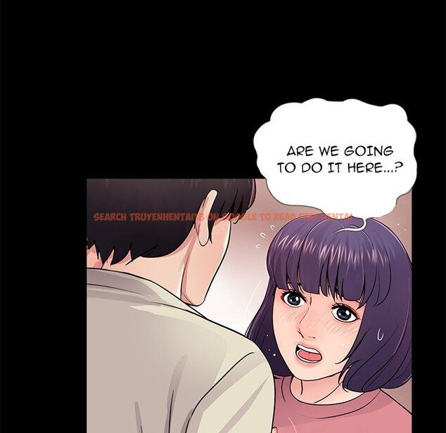 Read Hentai Image 46 544 in comic His Return - Chapter 15 - www.hentaitnt.net