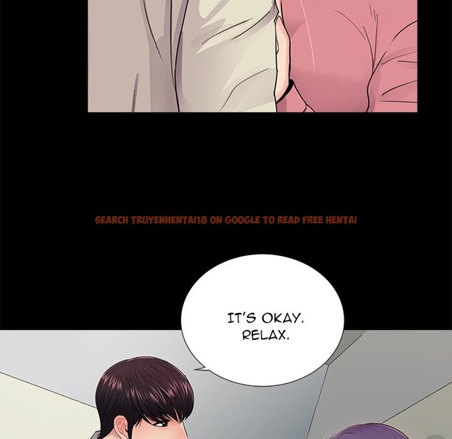 Read Hentai Image 47 544 in comic His Return - Chapter 15 - www.hentaitnt.net