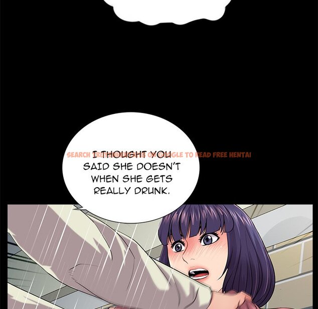 Read Hentai Image 49 544 in comic His Return - Chapter 15 - www.hentaitnt.net