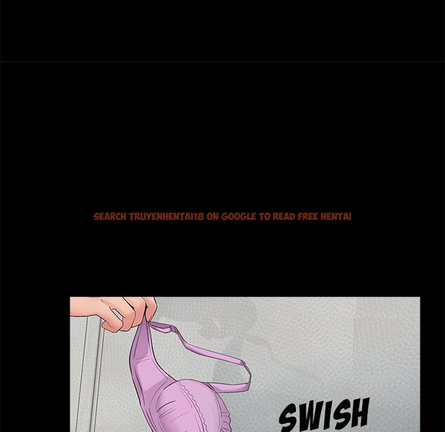 Read Hentai Image 52 544 in comic His Return - Chapter 15 - www.hentaitnt.net