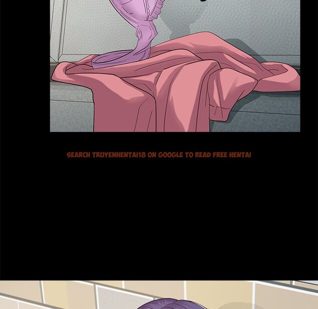 Read Hentai Image 53 544 in comic His Return - Chapter 15 - www.hentaitnt.net