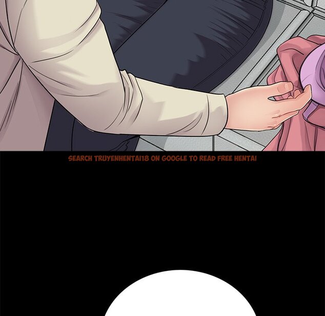 Read Hentai Image 55 544 in comic His Return - Chapter 15 - www.hentaitnt.net