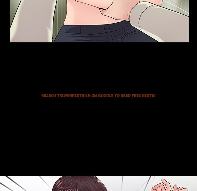 Read Hentai Image 58 544 in comic His Return - Chapter 15 - www.hentaitnt.net