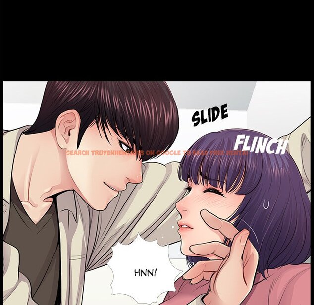 Read Hentai Image 6 540 in comic His Return - Chapter 15 - www.hentaitnt.net