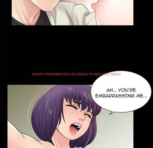 Read Hentai Image 61 544 in comic His Return - Chapter 15 - www.hentaitnt.net