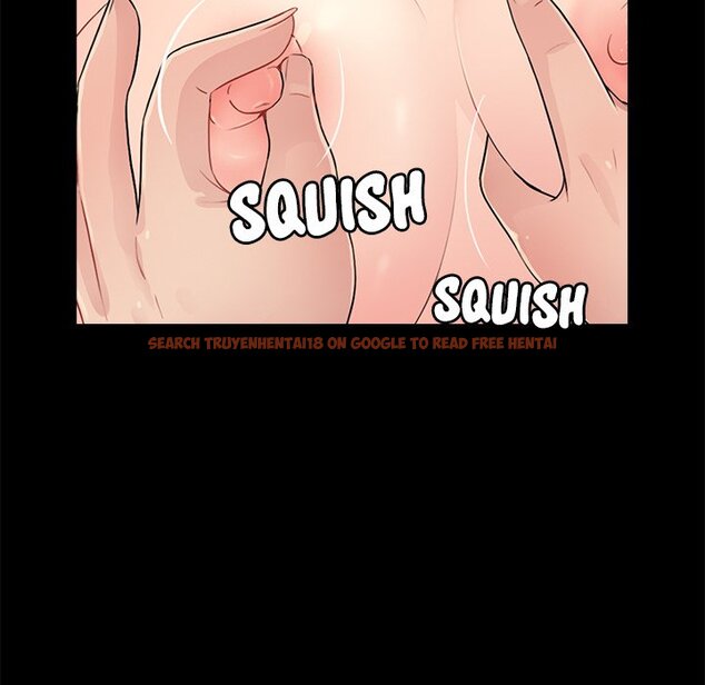 Read Hentai Image 67 544 in comic His Return - Chapter 15 - www.hentaitnt.net