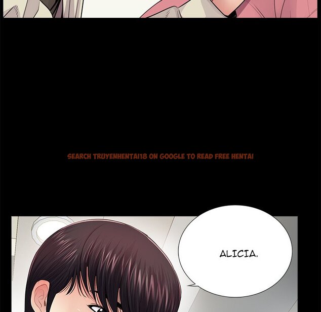 Read Hentai Image 7 540 in comic His Return - Chapter 15 - www.hentaitnt.net