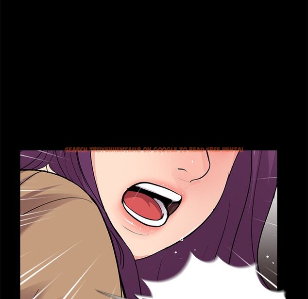 Read Hentai Image 70 544 in comic His Return - Chapter 15 - www.hentaitnt.net