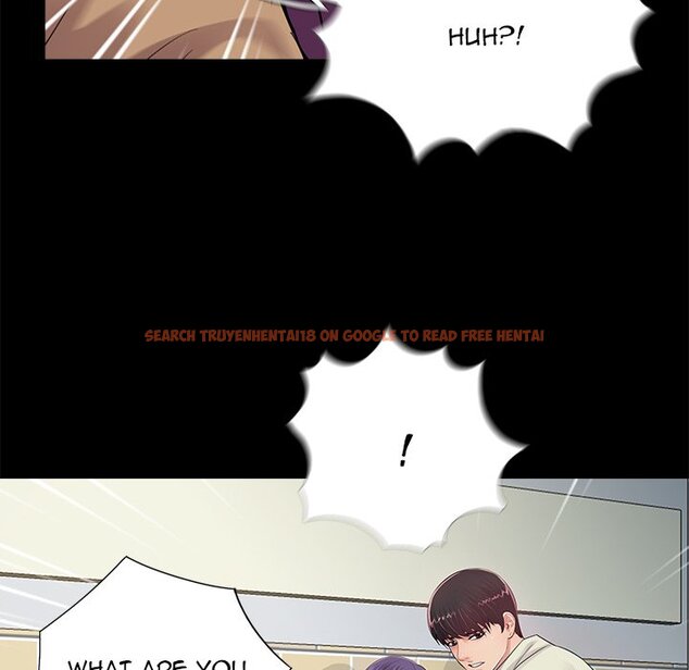 Read Hentai Image 71 544 in comic His Return - Chapter 15 - www.hentaitnt.net