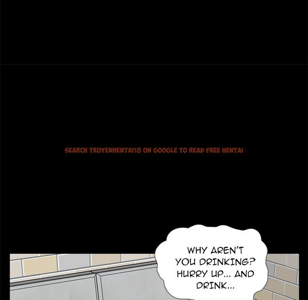 Read Hentai Image 73 544 in comic His Return - Chapter 15 - www.hentaitnt.net
