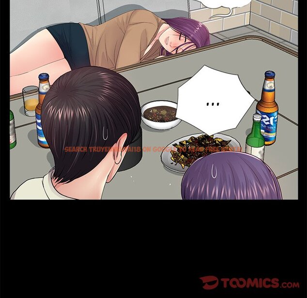 Read Hentai Image 74 544 in comic His Return - Chapter 15 - www.hentaitnt.net