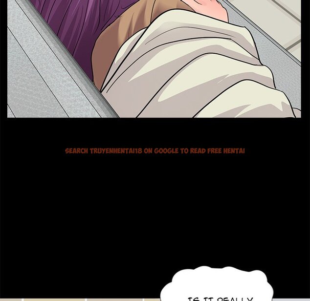 Read Hentai Image 82 544 in comic His Return - Chapter 15 - www.hentaitnt.net